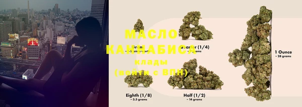 ПСИЛОЦИБИНОВЫЕ ГРИБЫ Вяземский