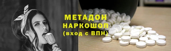 ПСИЛОЦИБИНОВЫЕ ГРИБЫ Вяземский