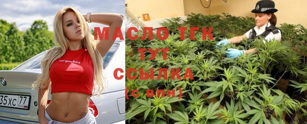 ПСИЛОЦИБИНОВЫЕ ГРИБЫ Вяземский