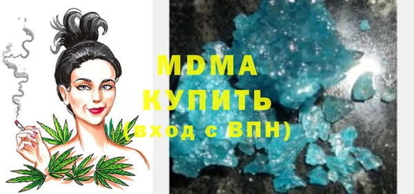 дистиллят марихуана Вязники