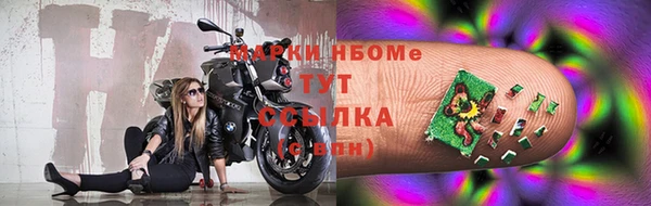ПСИЛОЦИБИНОВЫЕ ГРИБЫ Вяземский